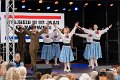 DC Bevrijdingsdag Naaldwijk  039